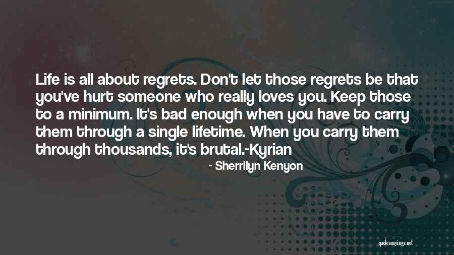 Affluenza Defense Quotes By Sherrilyn Kenyon Affluenza Defense Quotes By Sherrilyn Kenyon