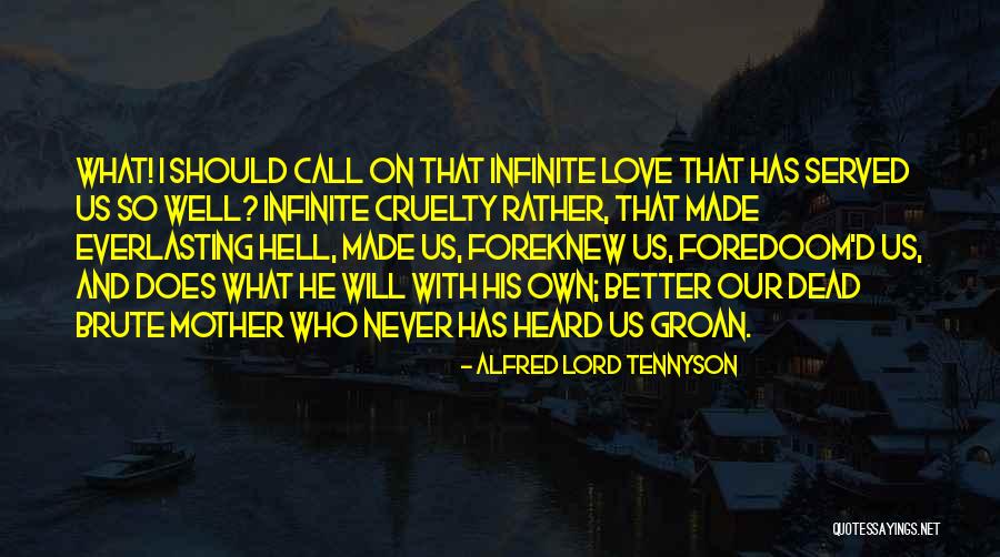 Affluenza Movie Quotes By Alfred Lord Tennyson Affluenza Movie Quotes By Alfred Lord Tennyson