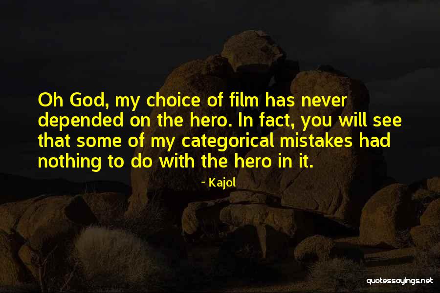 Affluenza Movie Quotes By Kajol Affluenza Movie Quotes By Kajol