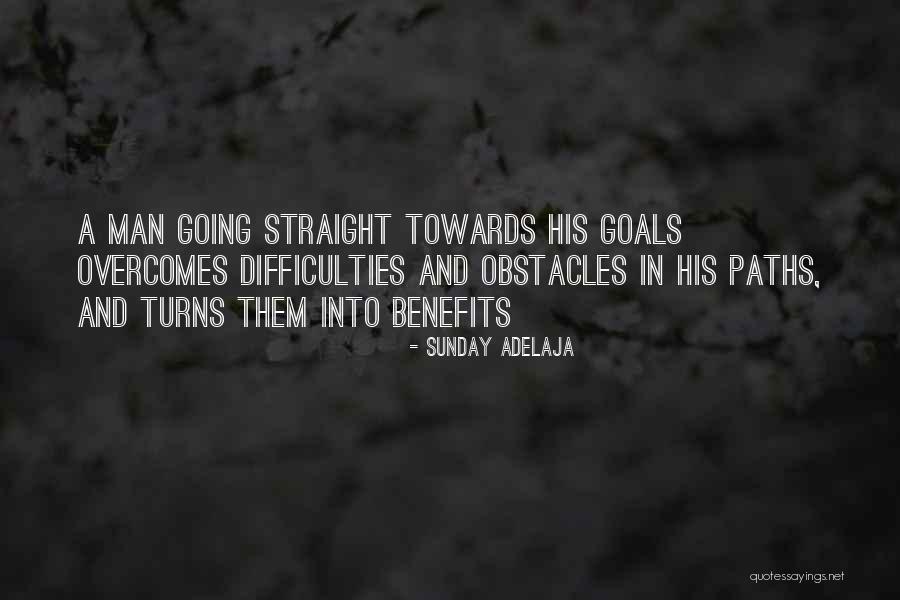 Afflux Studios Quotes By Sunday Adelaja Afflux Studios Quotes By Sunday Adelaja