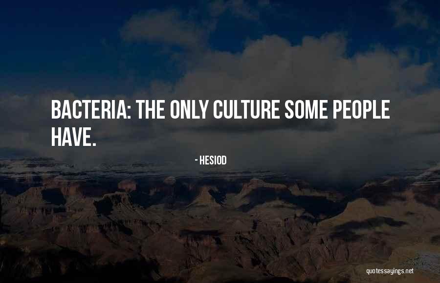 Affogatos Quotes By Hesiod Affogatos Quotes By Hesiod