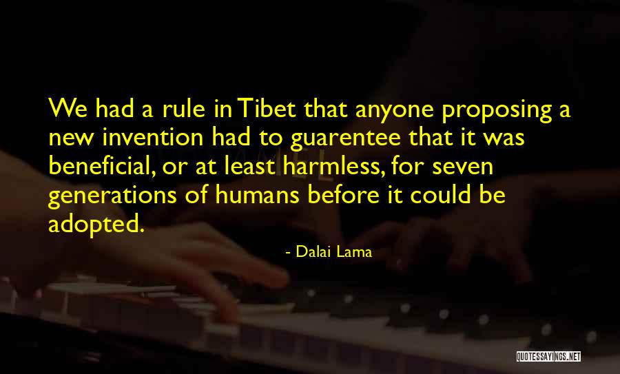 Affole En Quotes By Dalai Lama Affole En Quotes By Dalai Lama