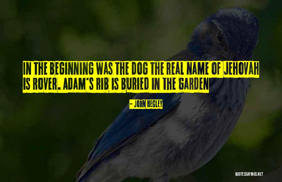 Affolter Contracting Quotes By John Hegley Affolter Contracting Quotes By John Hegley