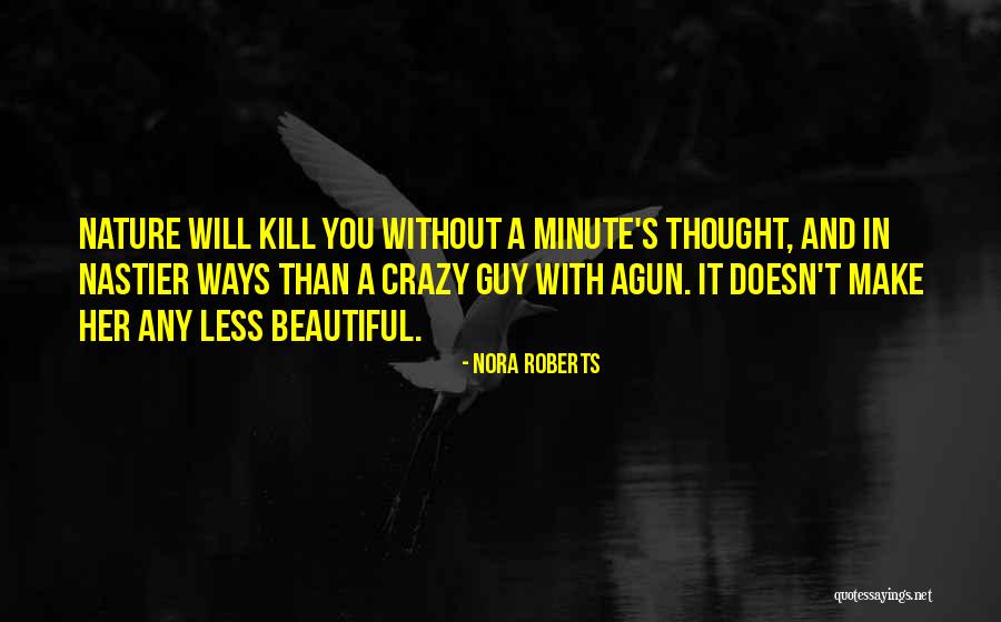 Affoltern Quotes By Nora Roberts Affoltern Quotes By Nora Roberts