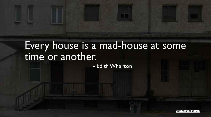 Affondare In Inglese Quotes By Edith Wharton Affondare In Inglese Quotes By Edith Wharton