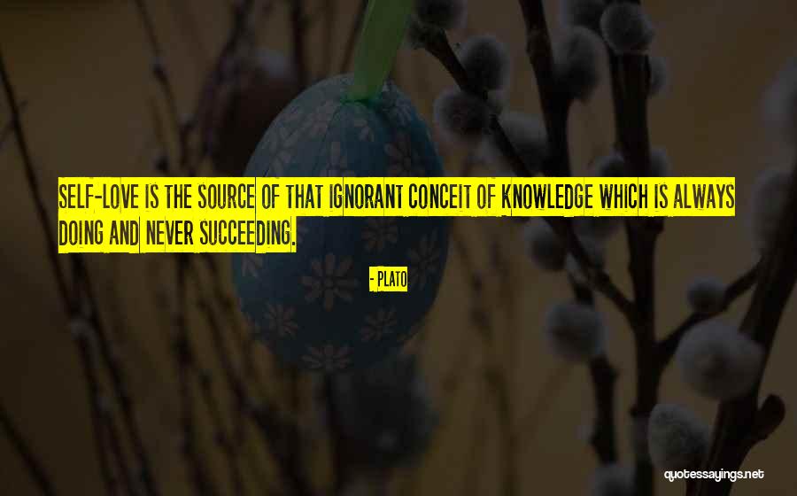 Affondare In Inglese Quotes By Plato Affondare In Inglese Quotes By Plato