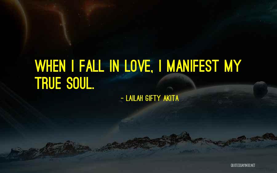 Affondato Quotes By Lailah Gifty Akita Affondato Quotes By Lailah Gifty Akita
