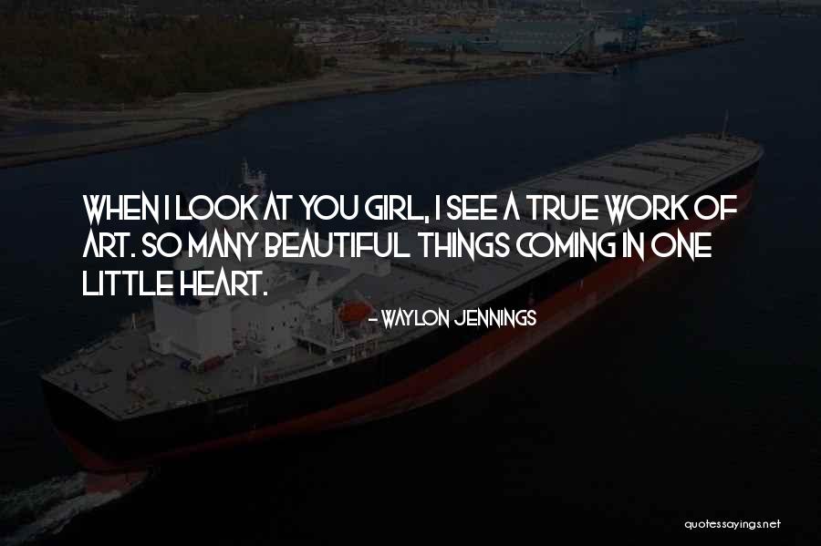 Affondato Quotes By Waylon Jennings Affondato Quotes By Waylon Jennings