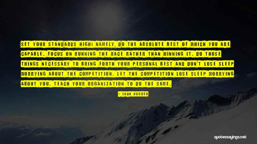 Affonso Solano Quotes By John Wooden Affonso Solano Quotes By John Wooden