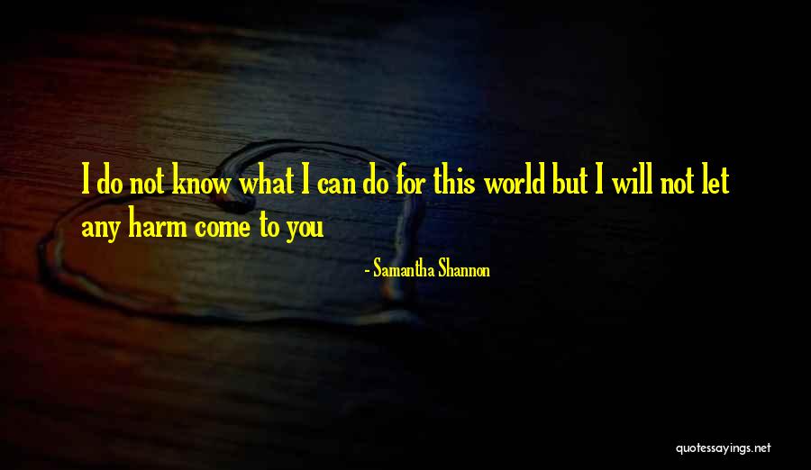 Affonso Solano Quotes By Samantha Shannon Affonso Solano Quotes By Samantha Shannon