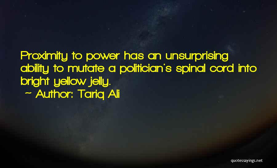 Affordable Quotes By Tariq Ali