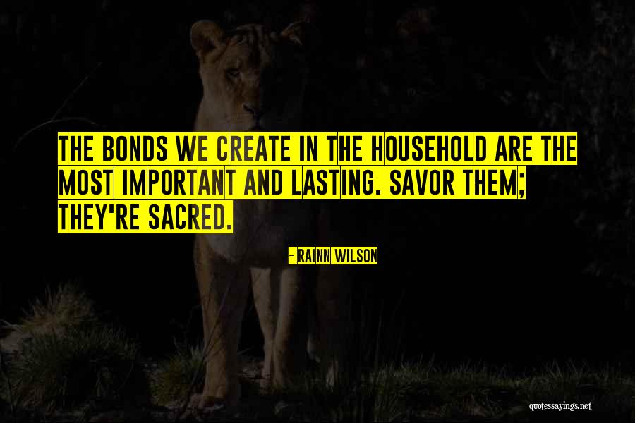 Affordably Quotes By Rainn Wilson Affordably Quotes By Rainn Wilson