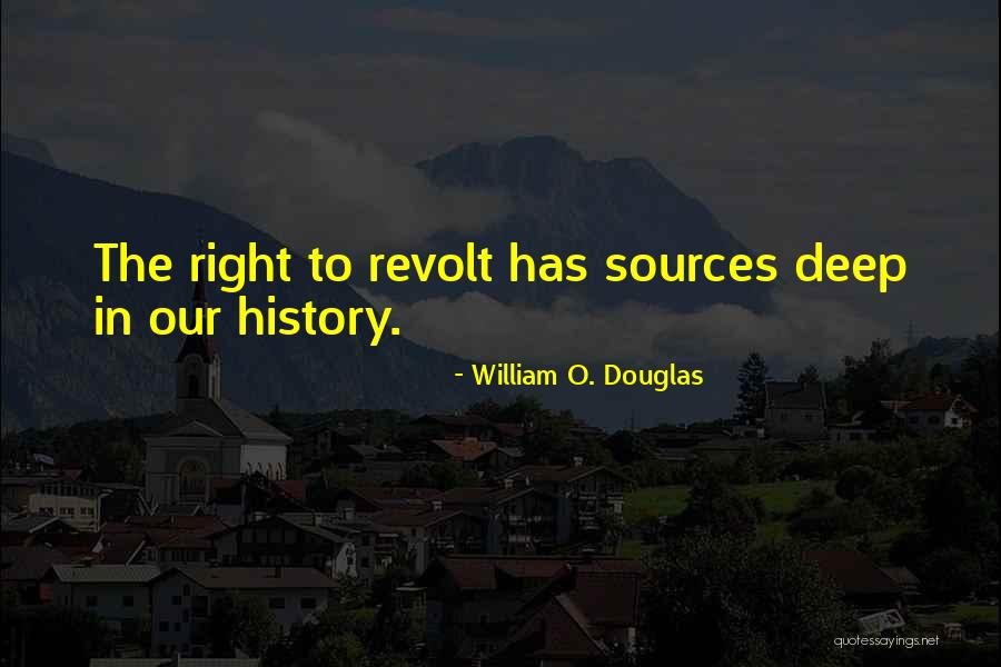 Affordances Synonym Quotes By William O. Douglas Affordances Synonym Quotes By William O. Douglas