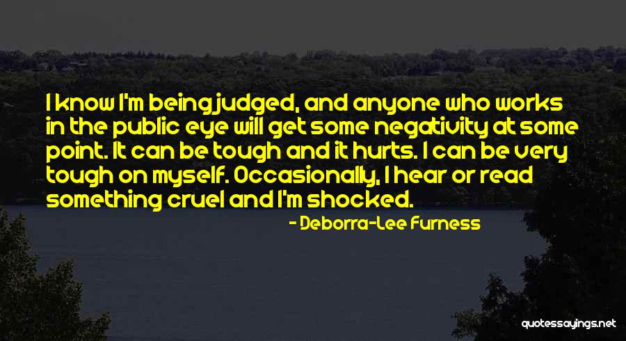 Affording Adoption Quotes By Deborra-Lee Furness Affording Adoption Quotes By Deborra-Lee Furness