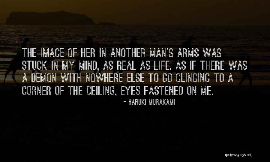 Affording Adoption Quotes By Haruki Murakami Affording Adoption Quotes By Haruki Murakami