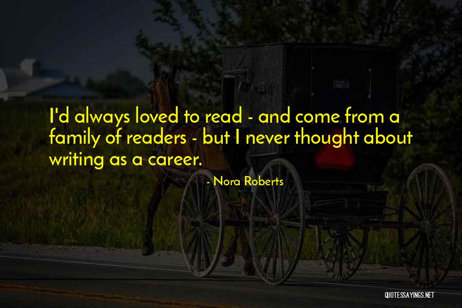 Affording Adoption Quotes By Nora Roberts Affording Adoption Quotes By Nora Roberts