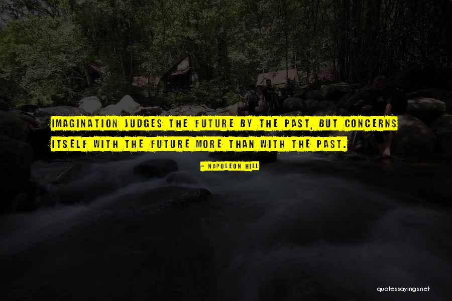 Affording Private Quotes By Napoleon Hill Affording Private Quotes By Napoleon Hill