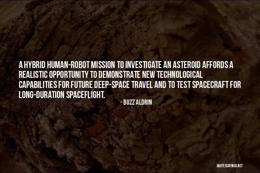 Affords Me The Opportunity Quotes By Buzz Aldrin Affords Me The Opportunity Quotes By Buzz Aldrin