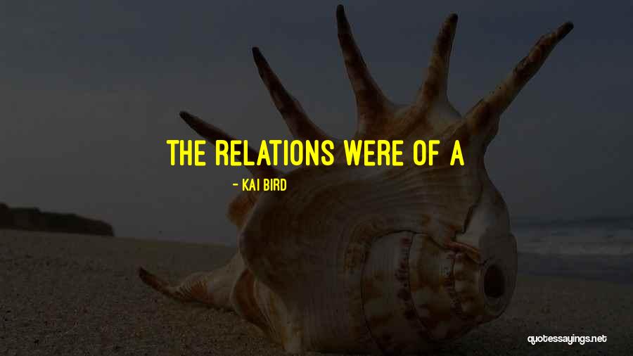Affort Quotes By Kai Bird Affort Quotes By Kai Bird