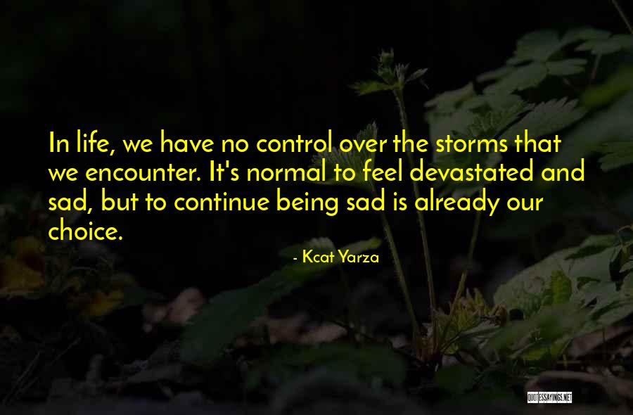 Affort Quotes By Kcat Yarza Affort Quotes By Kcat Yarza