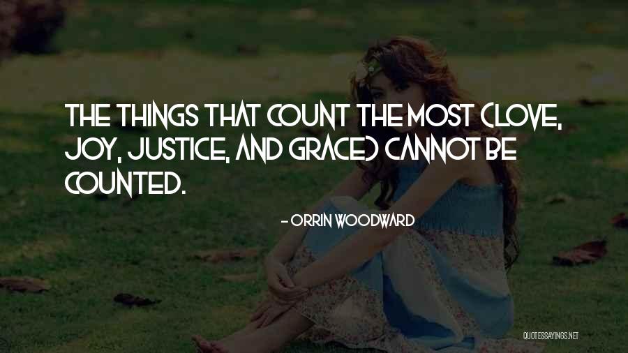 Affray Challenger Quotes By Orrin Woodward Affray Challenger Quotes By Orrin Woodward
