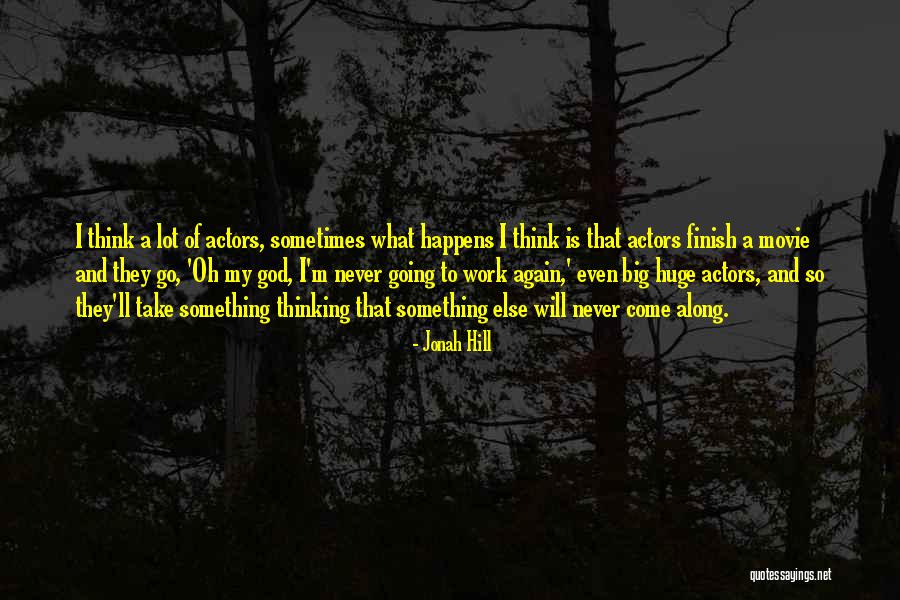 Affrendo Quotes By Jonah Hill Affrendo Quotes By Jonah Hill