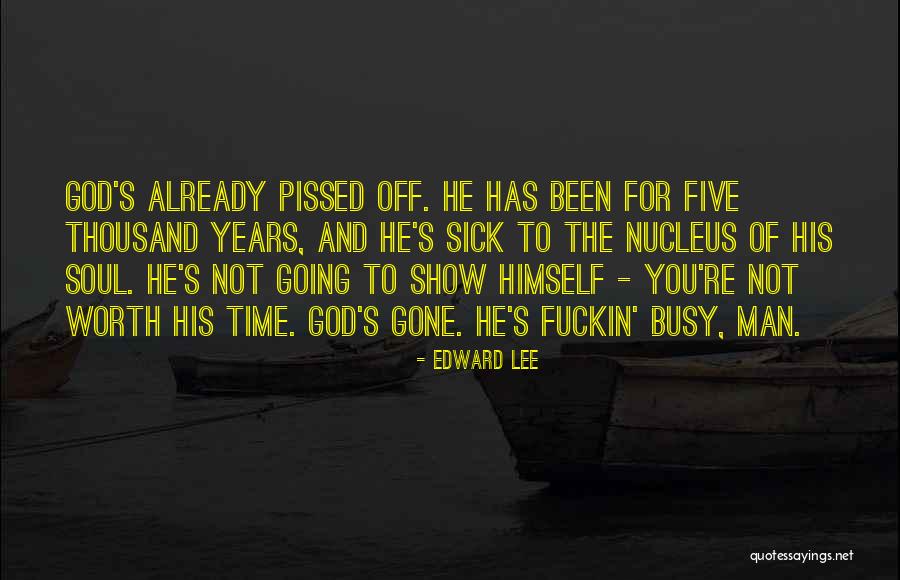 Affreschi Affreschi Quotes By Edward Lee Affreschi Affreschi Quotes By Edward Lee
