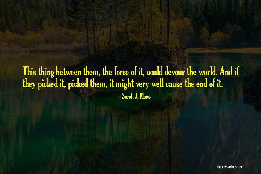 Affreschi Affreschi Quotes By Sarah J. Maas Affreschi Affreschi Quotes By Sarah J. Maas