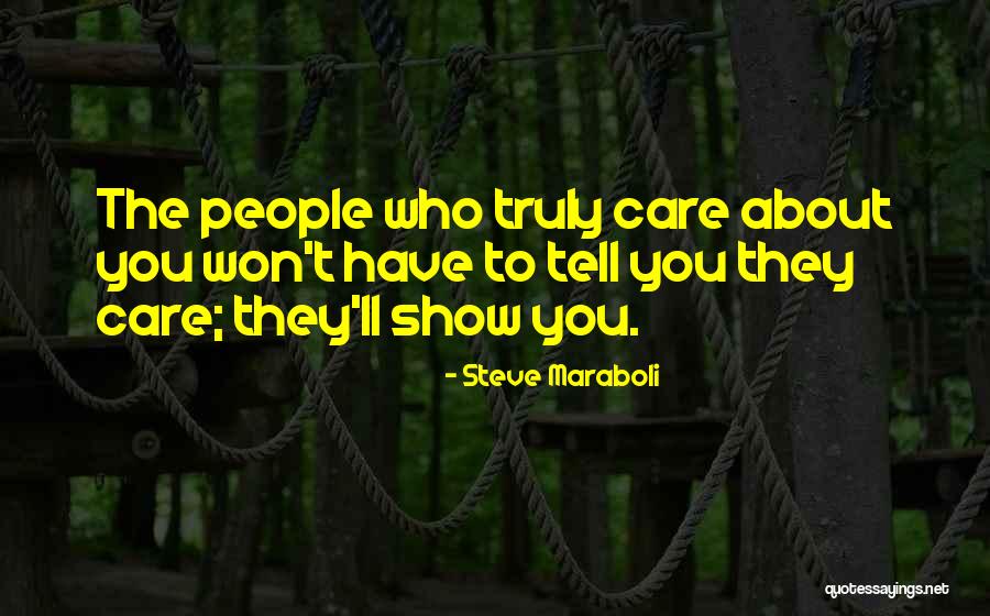 Affreschi Duomo Quotes By Steve Maraboli Affreschi Duomo Quotes By Steve Maraboli