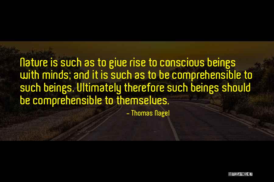 Affreschi Duomo Quotes By Thomas Nagel Affreschi Duomo Quotes By Thomas Nagel