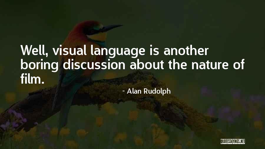 Affresco Con Quotes By Alan Rudolph Affresco Con Quotes By Alan Rudolph
