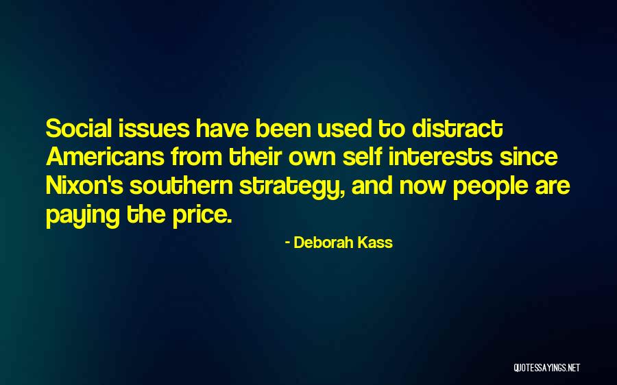 Affresco Con Quotes By Deborah Kass Affresco Con Quotes By Deborah Kass