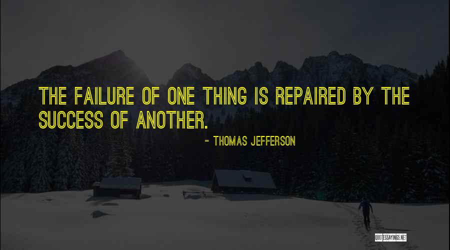 Affresco Con Quotes By Thomas Jefferson Affresco Con Quotes By Thomas Jefferson