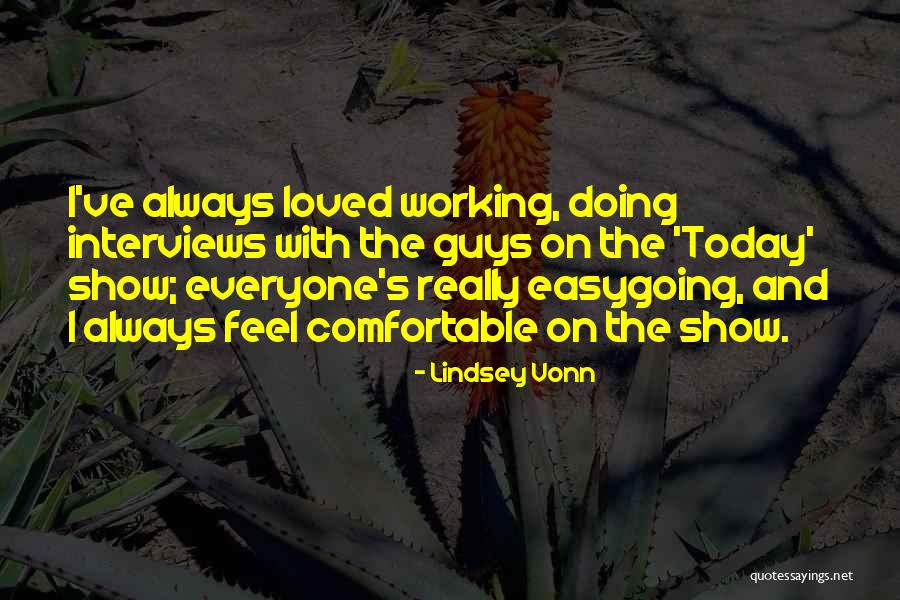 Affreteur Quotes By Lindsey Vonn Affreteur Quotes By Lindsey Vonn