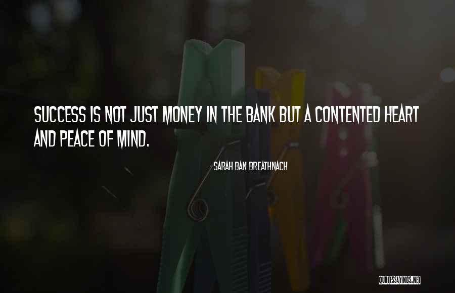 Affreteur Quotes By Sarah Ban Breathnach Affreteur Quotes By Sarah Ban Breathnach