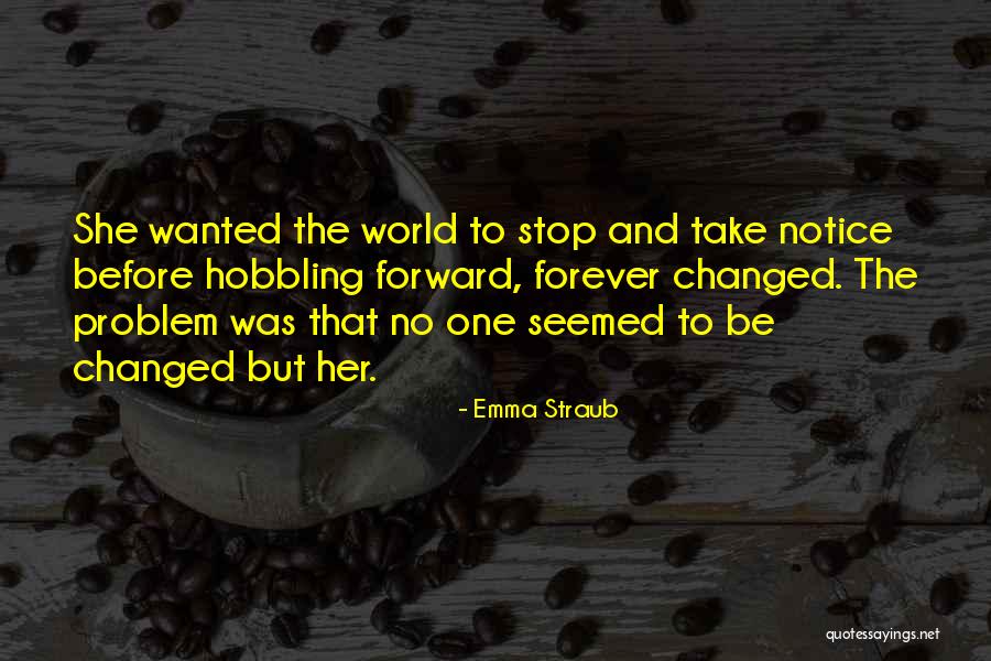 Affrett Music Quotes By Emma Straub Affrett Music Quotes By Emma Straub