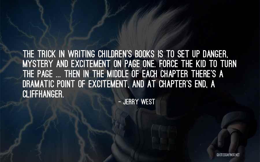 Affrett Music Quotes By Jerry West Affrett Music Quotes By Jerry West
