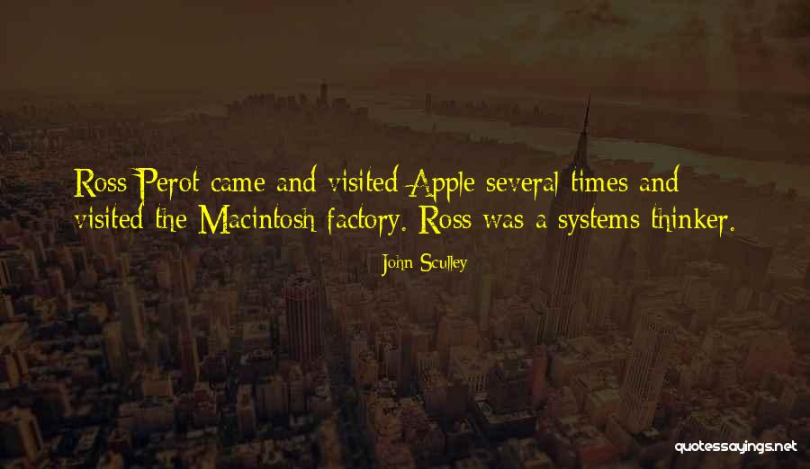 Affrett Music Quotes By John Sculley Affrett Music Quotes By John Sculley