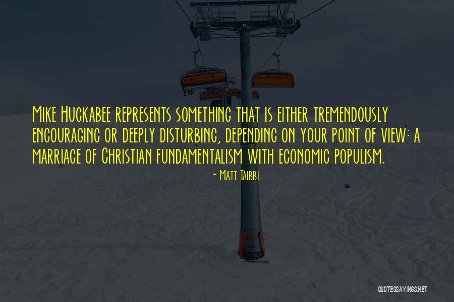 Affrett Music Quotes By Matt Taibbi Affrett Music Quotes By Matt Taibbi