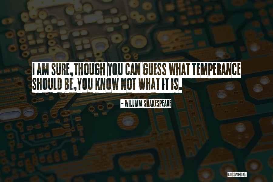 Affrett Music Quotes By William Shakespeare Affrett Music Quotes By William Shakespeare