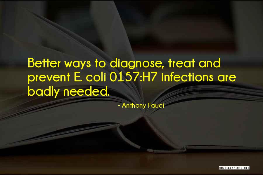 Affreusement In English Quotes By Anthony Fauci Affreusement In English Quotes By Anthony Fauci