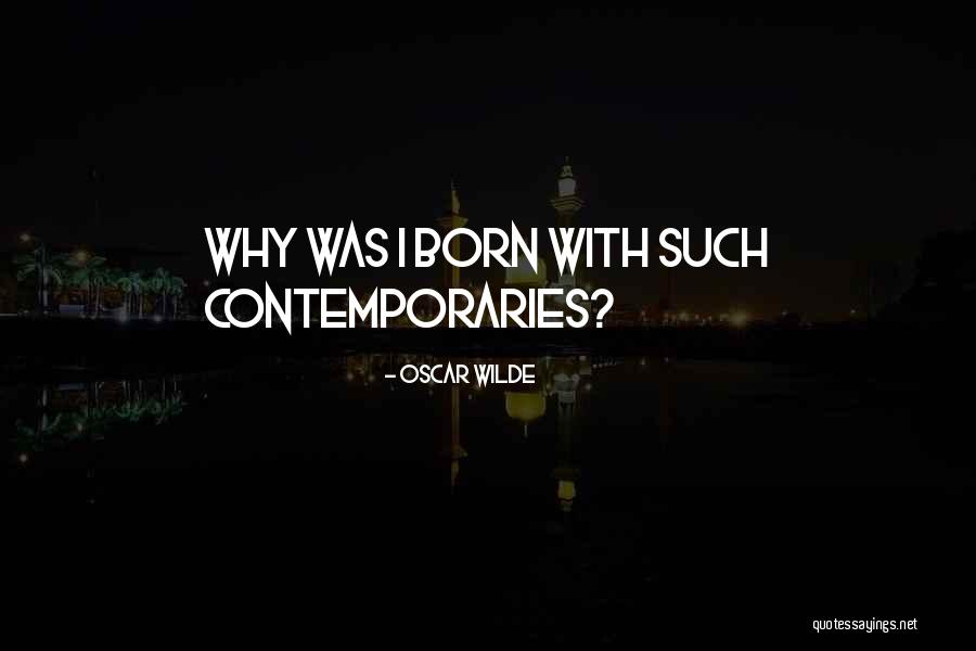 Affreux Quotes By Oscar Wilde Affreux Quotes By Oscar Wilde