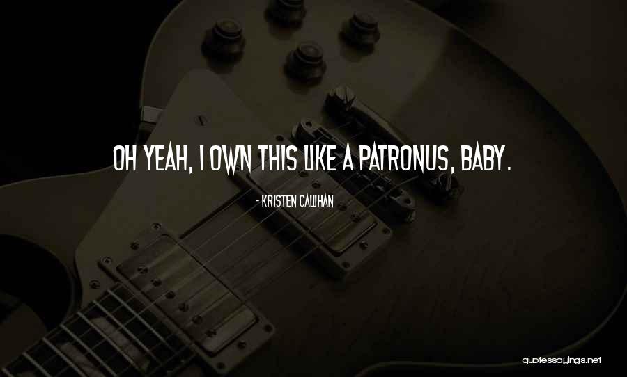 Affrica Quotes By Kristen Callihan Affrica Quotes By Kristen Callihan