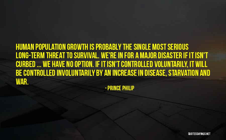 Affright Of Holes Quotes By Prince Philip Affright Of Holes Quotes By Prince Philip