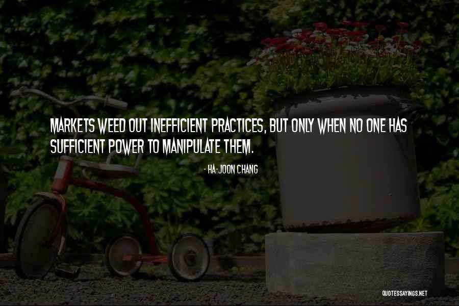 Affright Synonyms Quotes By Ha-Joon Chang Affright Synonyms Quotes By Ha-Joon Chang