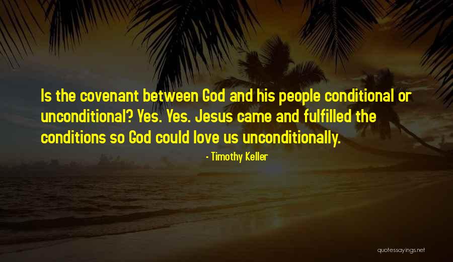 Affrighted Steed Quotes By Timothy Keller Affrighted Steed Quotes By Timothy Keller