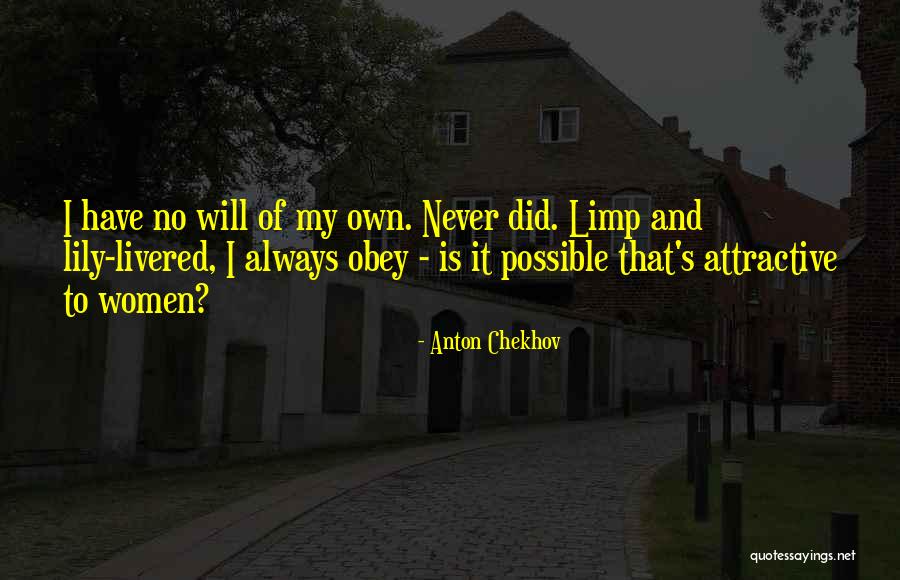 Affront Define Quotes By Anton Chekhov Affront Define Quotes By Anton Chekhov