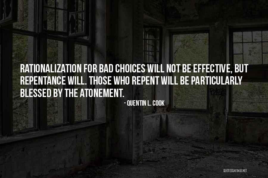 Affront Define Quotes By Quentin L. Cook Affront Define Quotes By Quentin L. Cook
