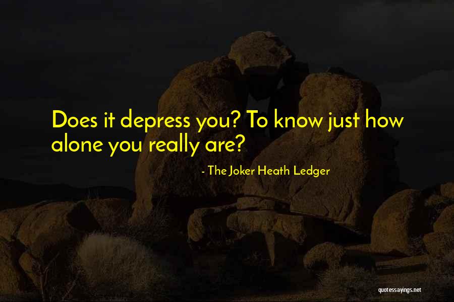 Affront Define Quotes By The Joker Heath Ledger Affront Define Quotes By The Joker Heath Ledger