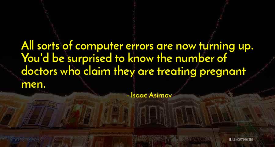 Affrontare Sinonimo Quotes By Isaac Asimov Affrontare Sinonimo Quotes By Isaac Asimov